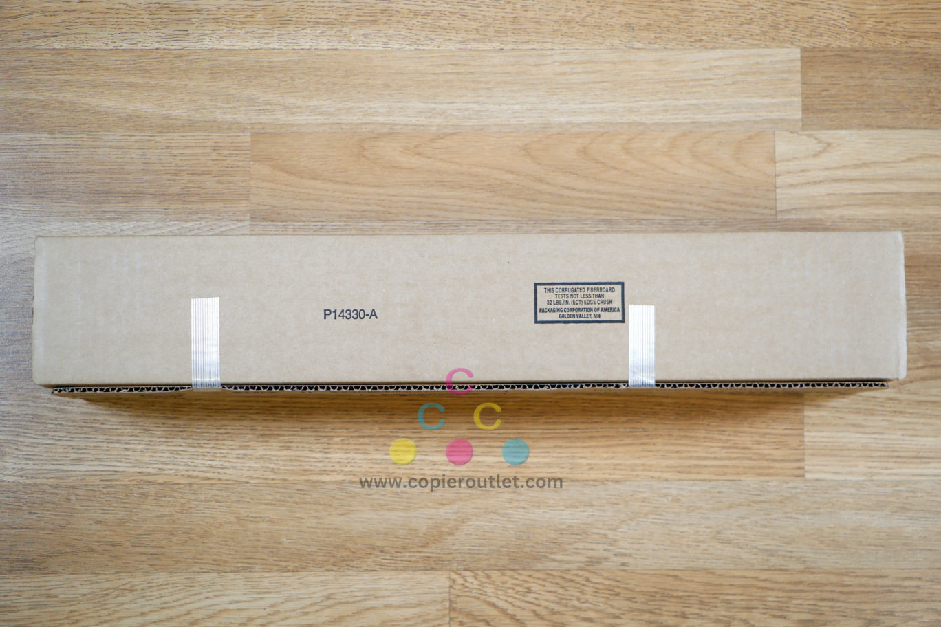 Genuine Toshiba T-FC616U Magenta Toner Cartridge e-STUDIO 5516AC 6516AC 7516AC !