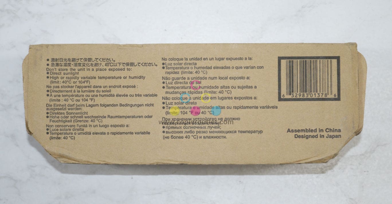 OEM Kyocera FS-3040MFP,FS-3140MFP,FS-3920DN Black Toner TK-352, 1T02LX0US0