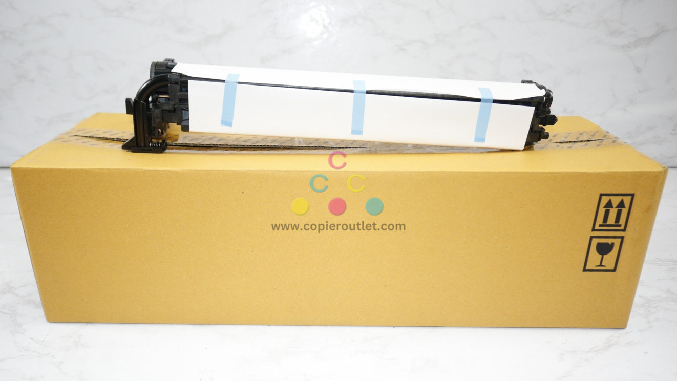 New Open OEM Ricoh MP C3004,C3504 Black Drum Unit D2392245(D2392242)!!