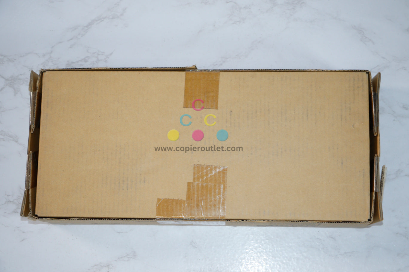 New Cosmetic Toshiba 6550,5540 PM Kit 2460(for 80K) PM-KIT 2460, 4409891180