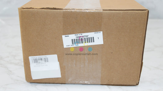 OEM Xerox Feed Unit Axis 006K30700, Same Day Shipping!!