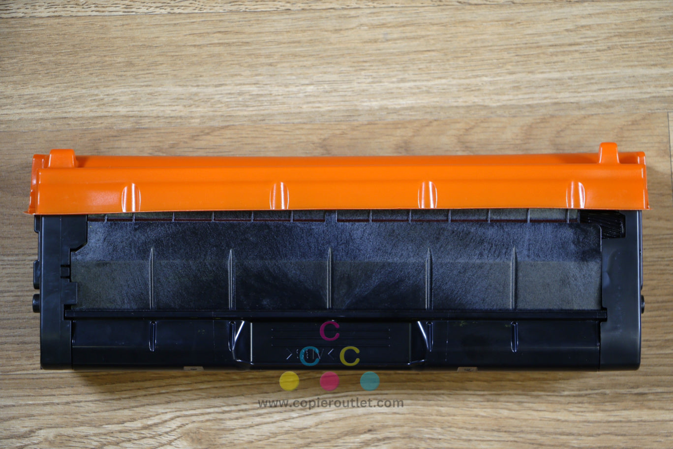 Open SP C310HA Y High Yield Toner Cart Ricoh Aficio SP C231N SP C342DN 406478 !!