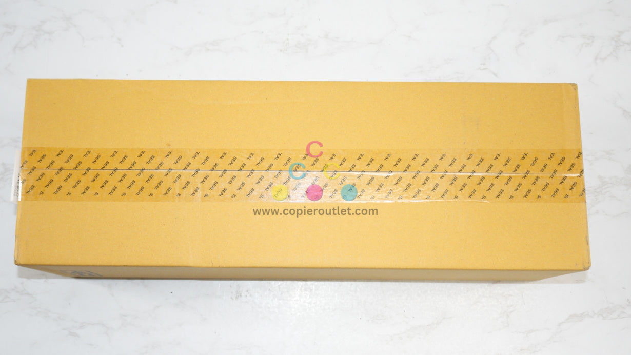New Open OEM Ricoh MP C3004,C3504 Black Drum Unit D2392245(D2392242)!!
