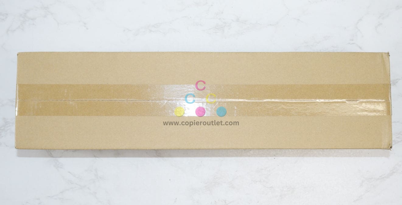 OEM Xerox Phaser 7800DN,DX,GX  Imaging Unit 106R01582, CT350940 Same Day Ship