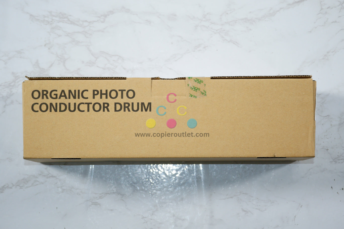 Genuine Ricoh Aficio MP6000,MP6001,MP6002,MP7000,MP7001, B246-9510 Drum Only