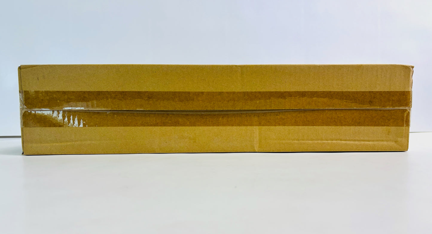 Genuine Xerox VersaLink C7020, C7025, C7030 Drum Cartridge 113R00780