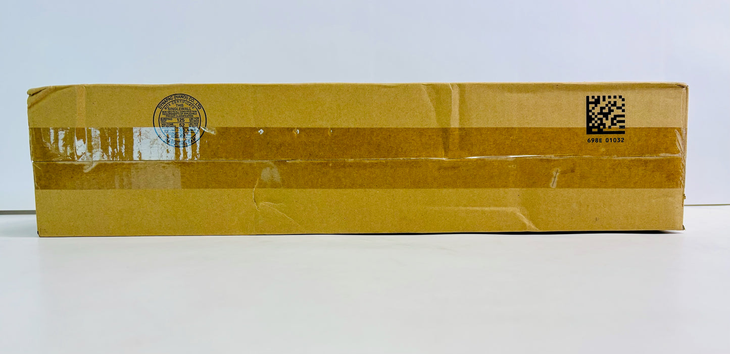 Genuine Xerox VersaLink C7020, C7025, C7030 Drum Cartridge 113R00780