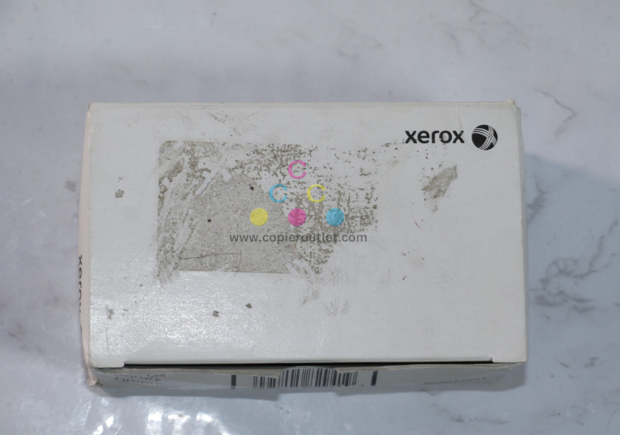 Cosmetic OEM Xerox AltaLink B8045, B8055, B8065 Staple Refill Cartridges 008R12941