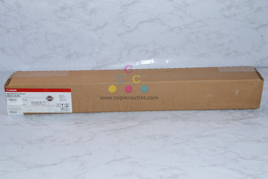 New OEM Canon Satin Photographic Paper 200gsm (36''x100'') 2047V136 Same Day Ship