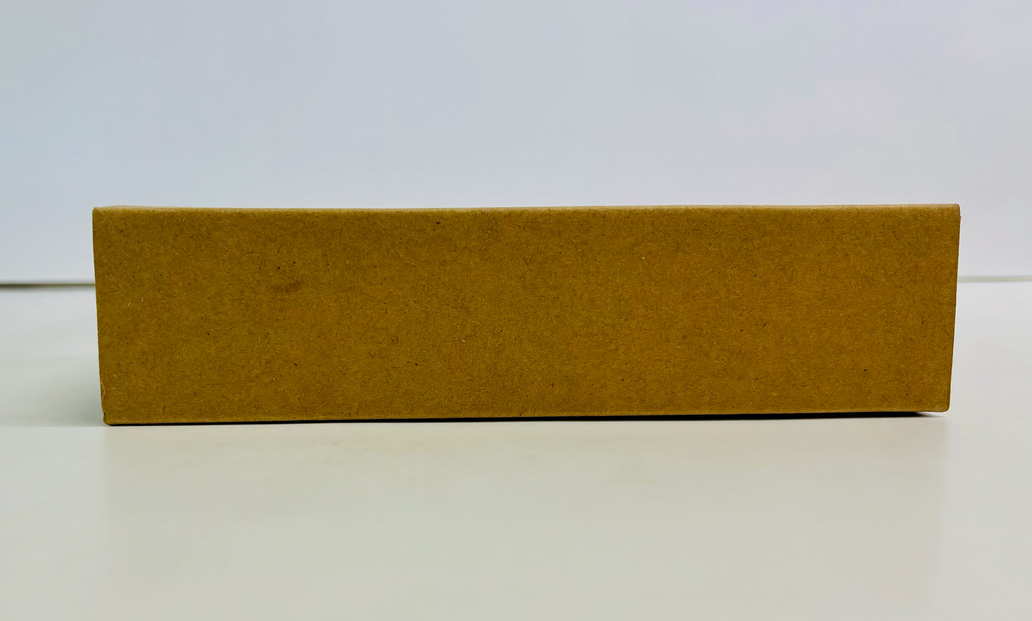 Open Genuine Ricoh C305, C306 Toner Hopper Supply Assembly D196-3303, D1963303