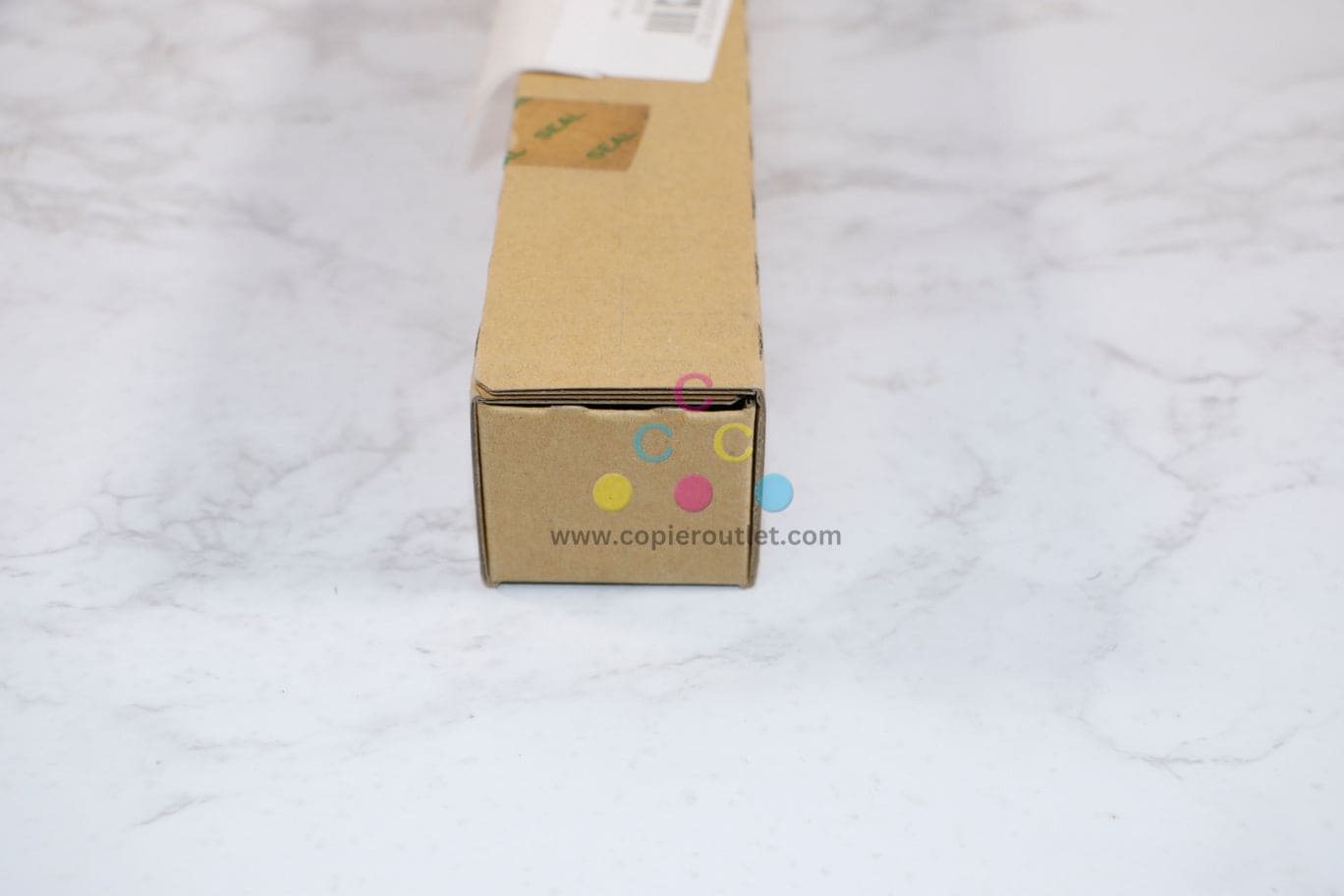 OEM Ricoh MP1100,MP1350,9000 Transfer Belt Cleaning Blade B234-3916 (B2343916)