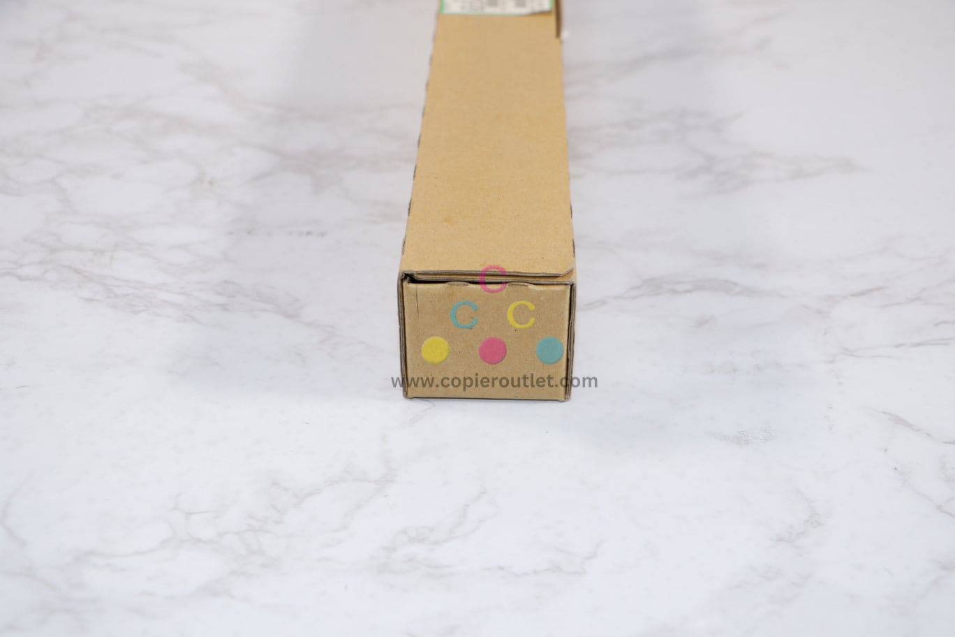 OEM Ricoh MP1100,MP1350,9000 Transfer Belt Cleaning Blade B234-3916 (B2343916)