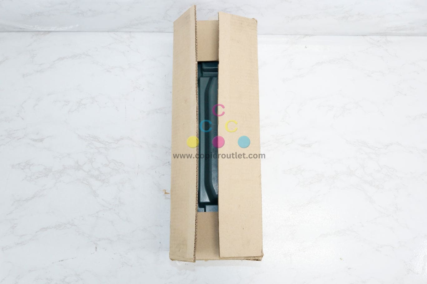 New Open OEM Xerox WC7545,7556,7845,7855 Fuser Assembly 622S01901 (604K62212)