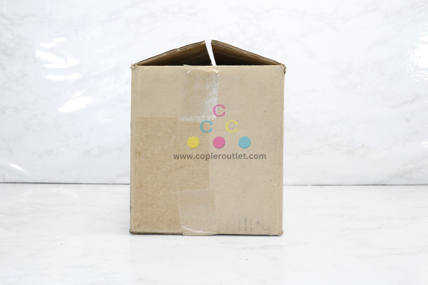 New Open OEM Xerox WC7545,7556,7845,7855 Fuser Assembly 622S01901 (604K62212)