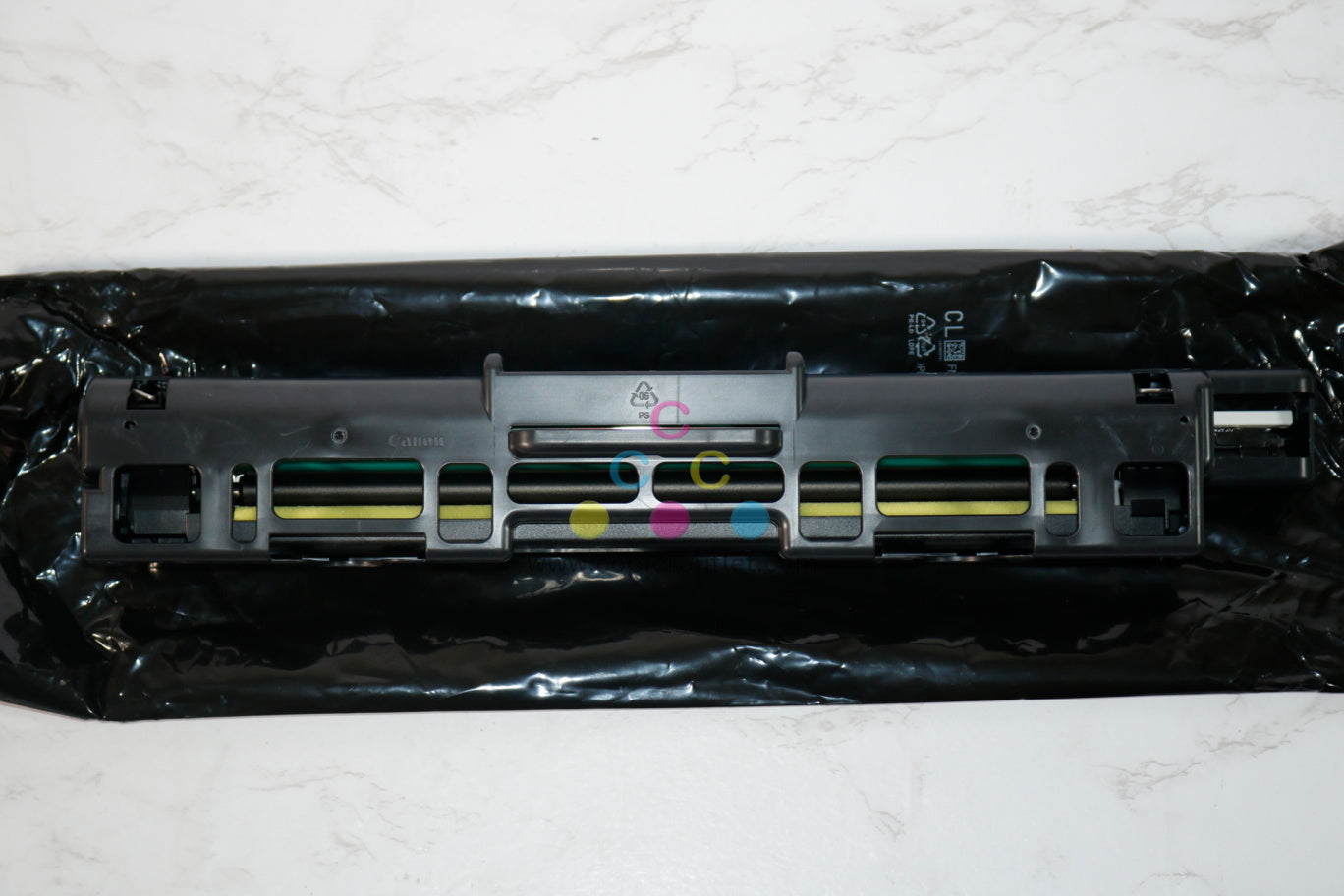 Open OEM Canon iR C5030/ C5035/ C5235, GPR-31 Color Drum Unit, 2779B004[AA]