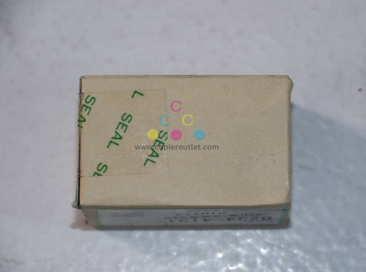 New OEM Ricoh 1050,1085,1105,2090,2105,550 Fuser Thermistor B234-4131 / B2344131