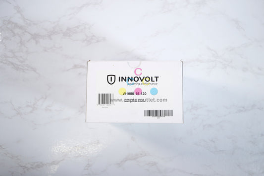 New OEM Innovolt Smart Protect 2 Outlet Network Surge Protector W1000-15-120