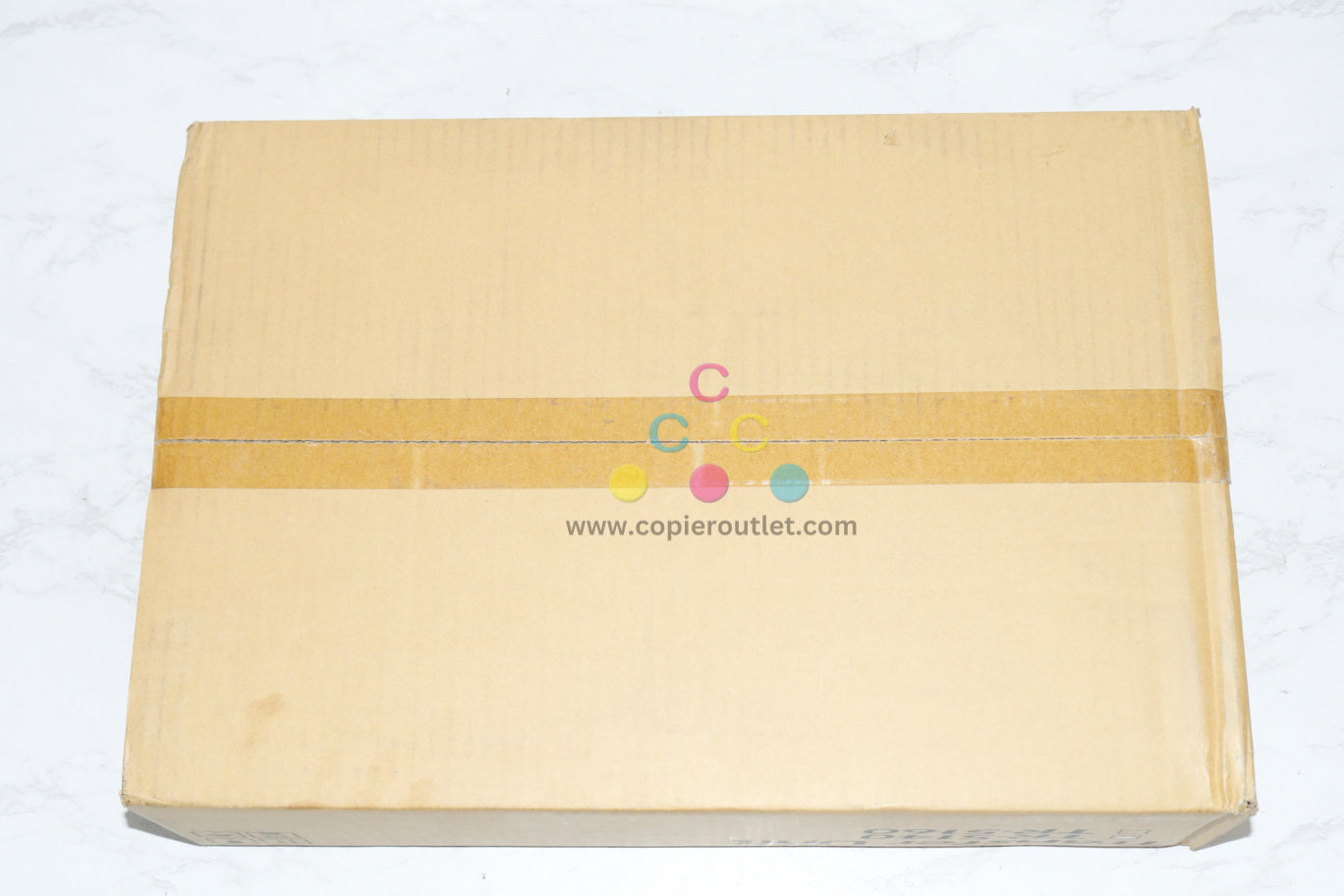 Genuine OEM Kyocera Ecosys M6035cidn, M6530cdn, M6535cidn Transfer Belt TR-5140