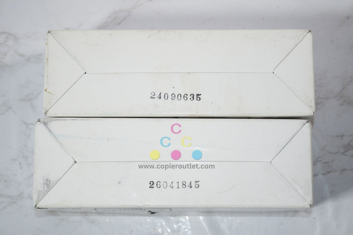 Konica A4RCWY1 SK703 Heftklammern Blitzversand & Rechnung Konica A4RCWY1 SK703 Heftklammern Blitzversand & Rechnung