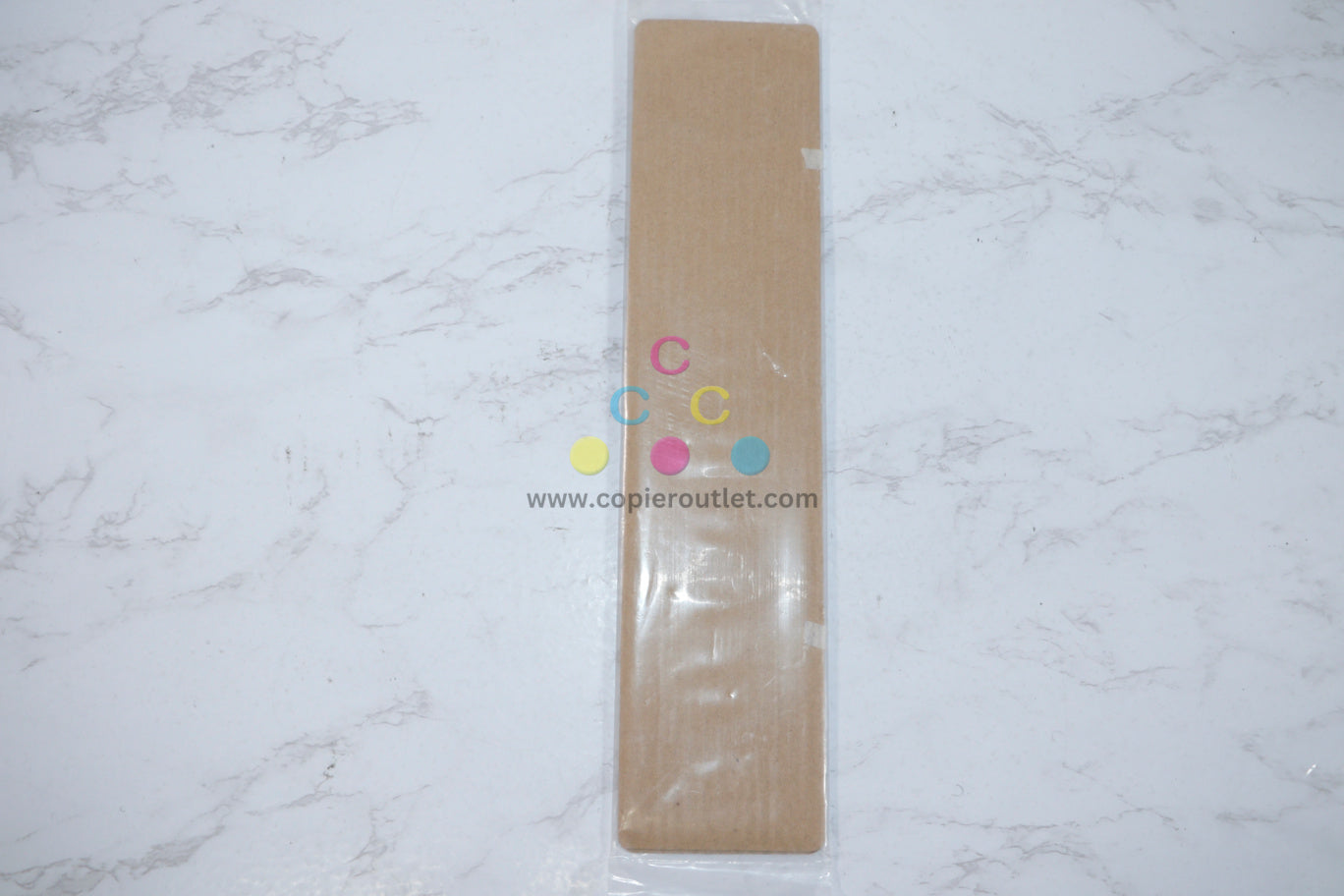 New OEM Ricoh AF1013,AF120,MP171SPF,MP201F Separation Plate B044-3857(B0443857)