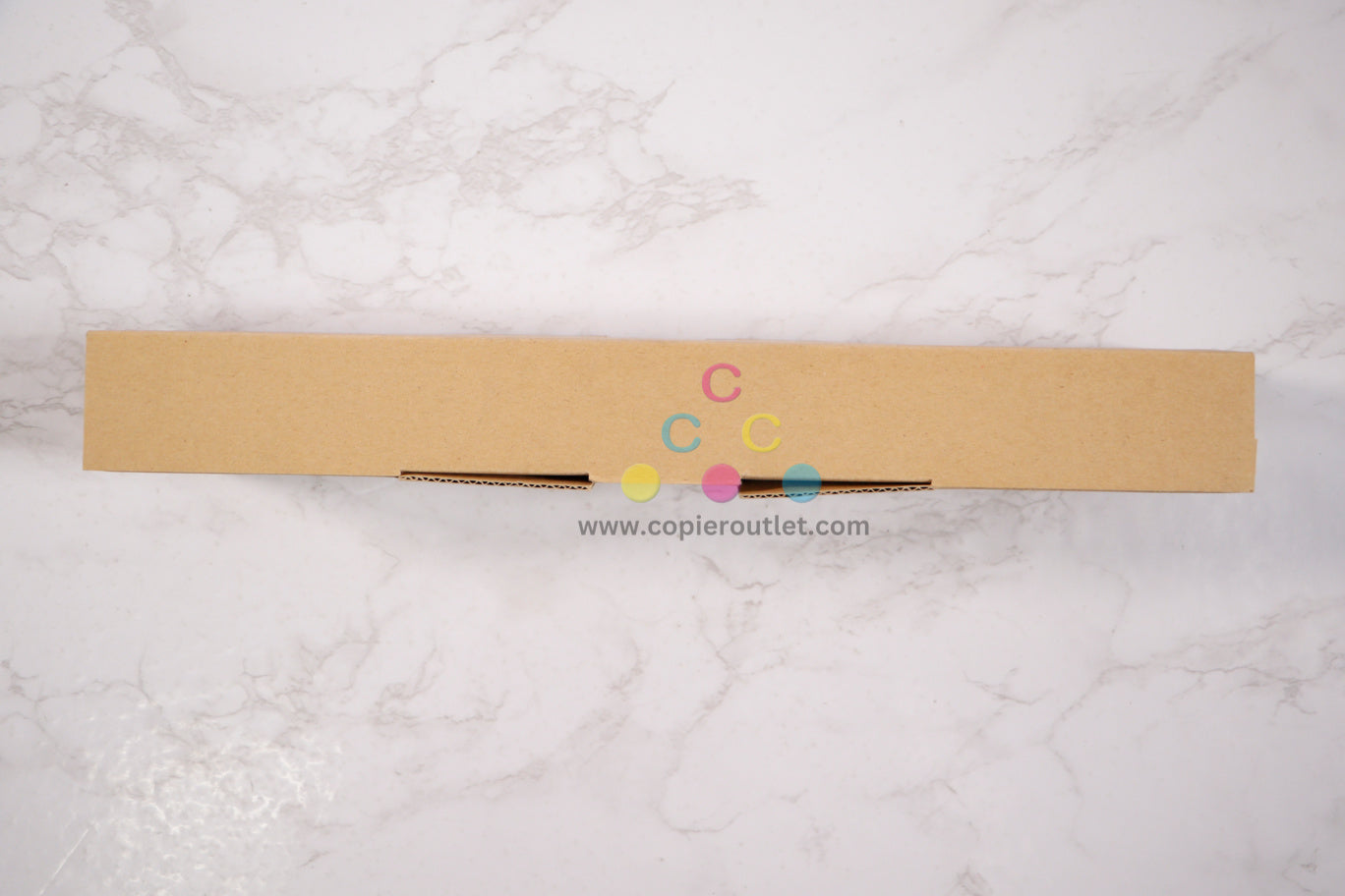 New Cosmetic Genuine Konica A0EDR71700 Transfer Roller BizHub C220 C280 C360