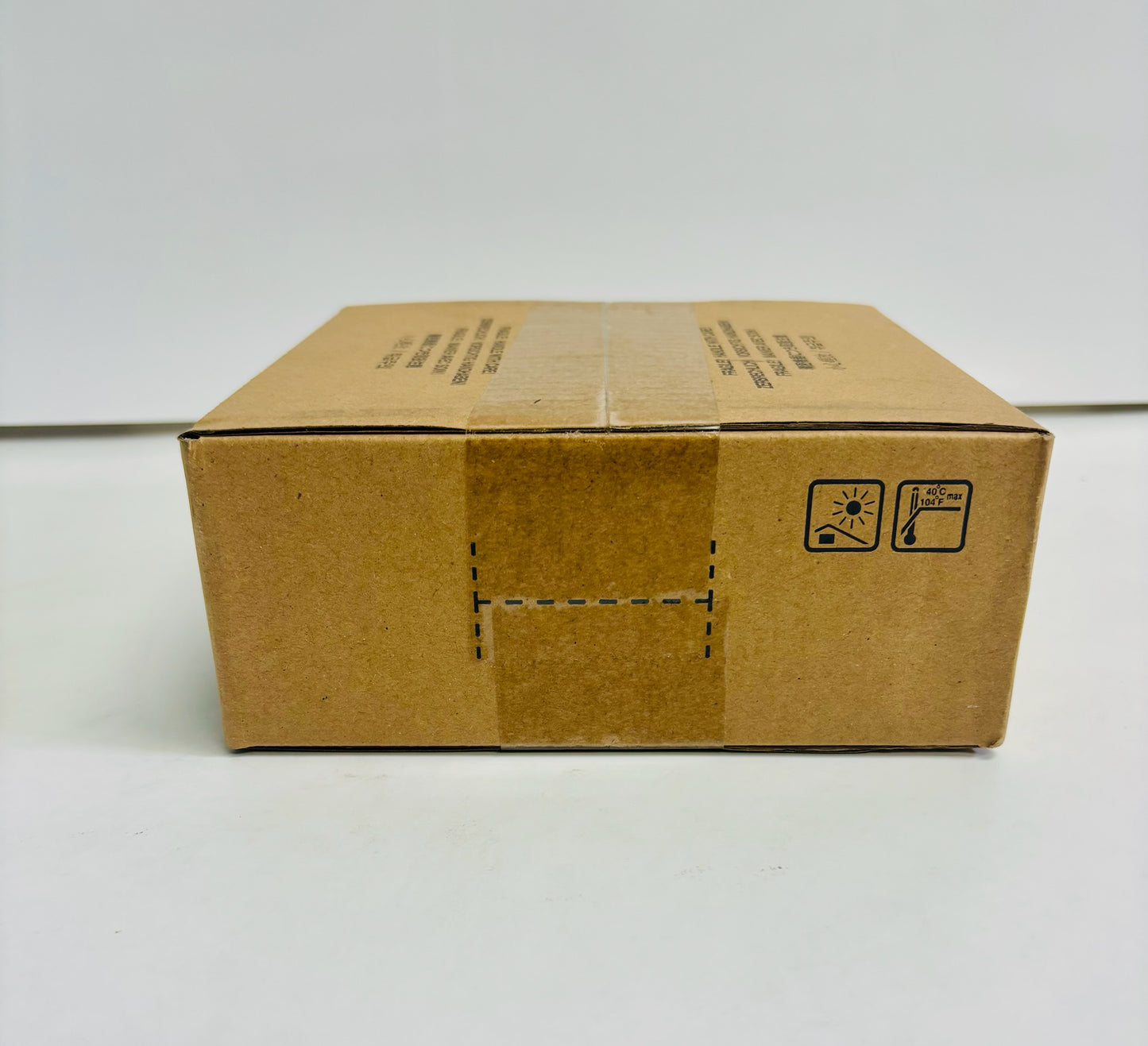 New Genuine Kyocera Service Kit SK-720 SK720 Same Day Shipping