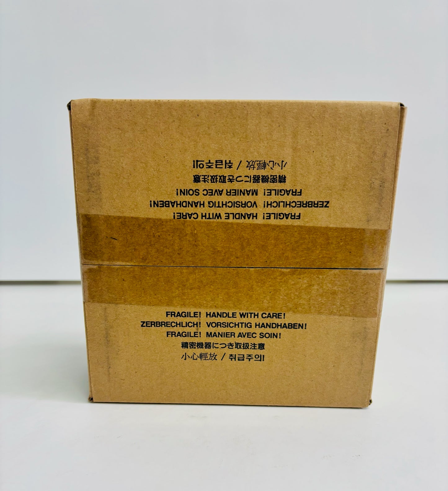 New Genuine Kyocera Service Kit SK-720 SK720 Same Day Shipping