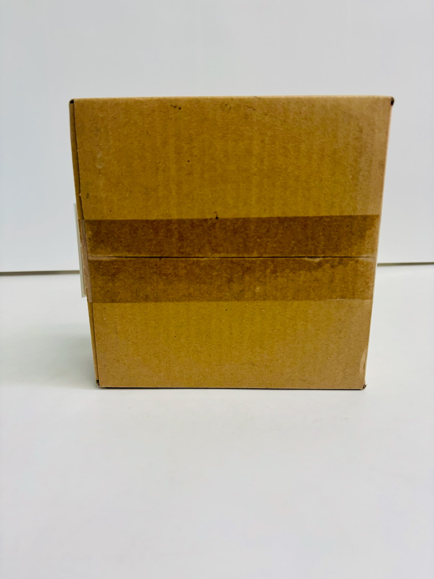 New Genuine Kyocera Service Kit SK-720 SK720 Same Day Shipping