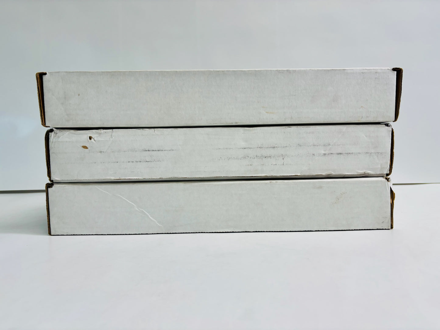 3PK ESP Volts 120 AMPS 15 Digital QC Surge Protector D5133NT, D11316T, D5131NT