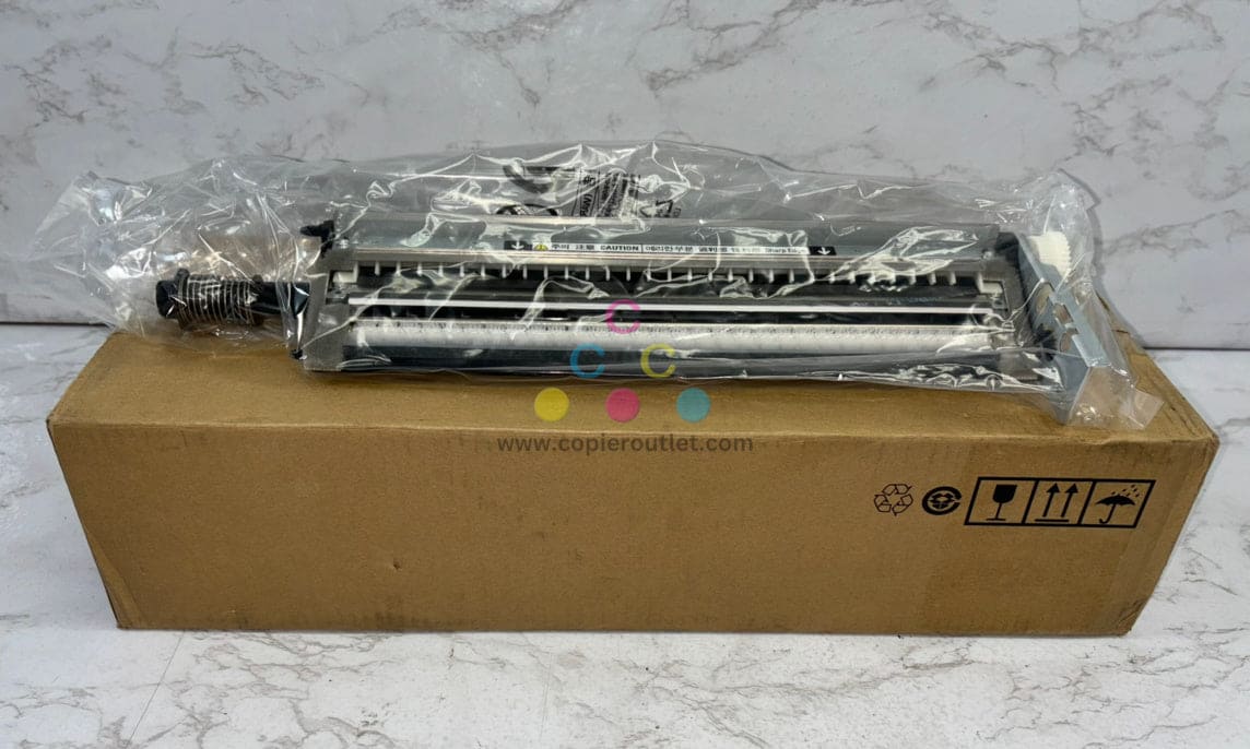 Open OEM Xerox DC240,242,250,252,260 IBT Cleaning Assembly 042K94730 (42K92759)