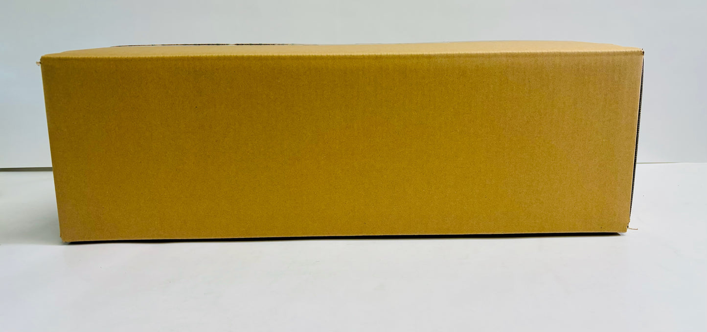 Open Genuine Ricoh C7100,C7110X Color Photoconductor Unit Assembly D1942307