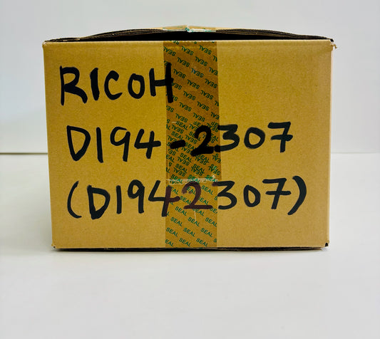 Open Genuine Ricoh C7100,C7110X Color Photoconductor Unit Assembly D1942307