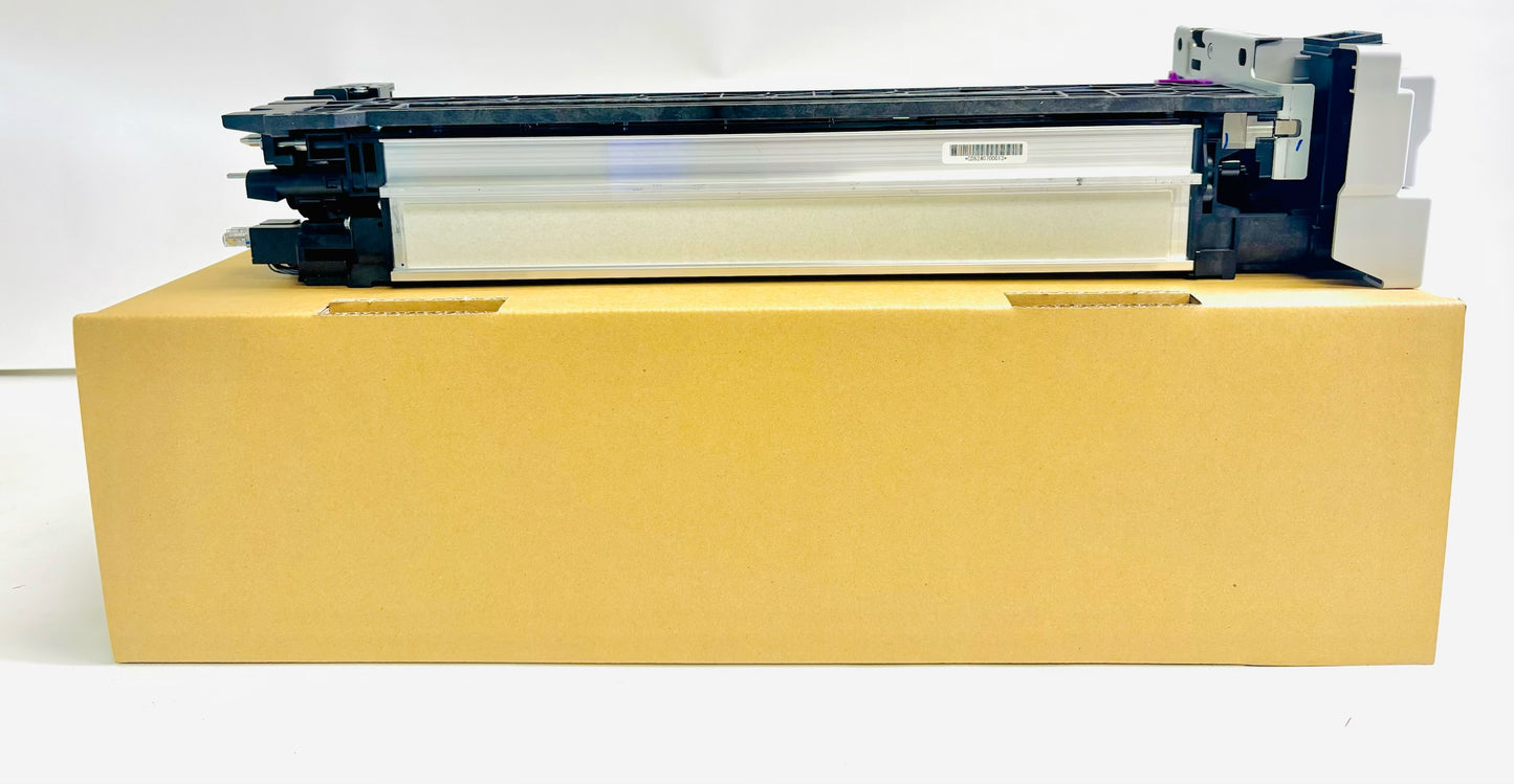 Open Genuine Ricoh C7100,C7110X Color Photoconductor Unit Assembly D1942307
