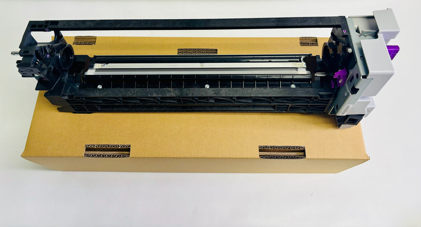 Open Genuine Ricoh C7100,C7110X Color Photoconductor Unit Assembly D1942307