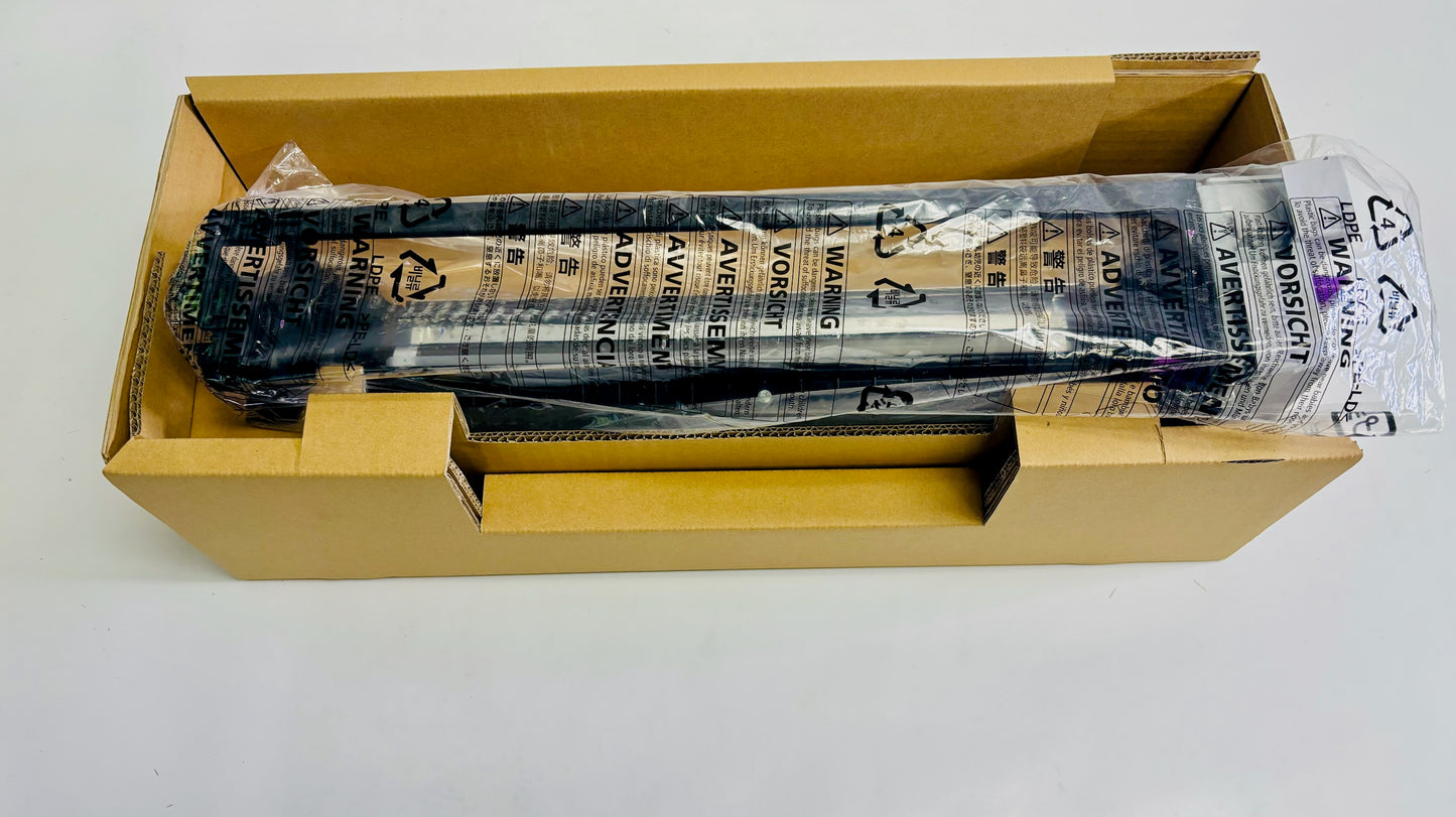 Open Genuine Ricoh C7100,C7110X Color Photoconductor Unit Assembly D1942307