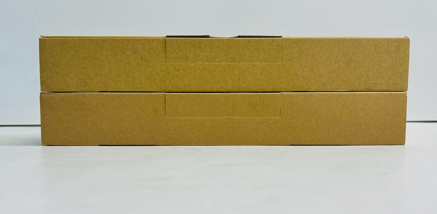 2 Genuine Canon C6000VP,C7010VP Web Supply Roller FC5-9778-000 FC59778000