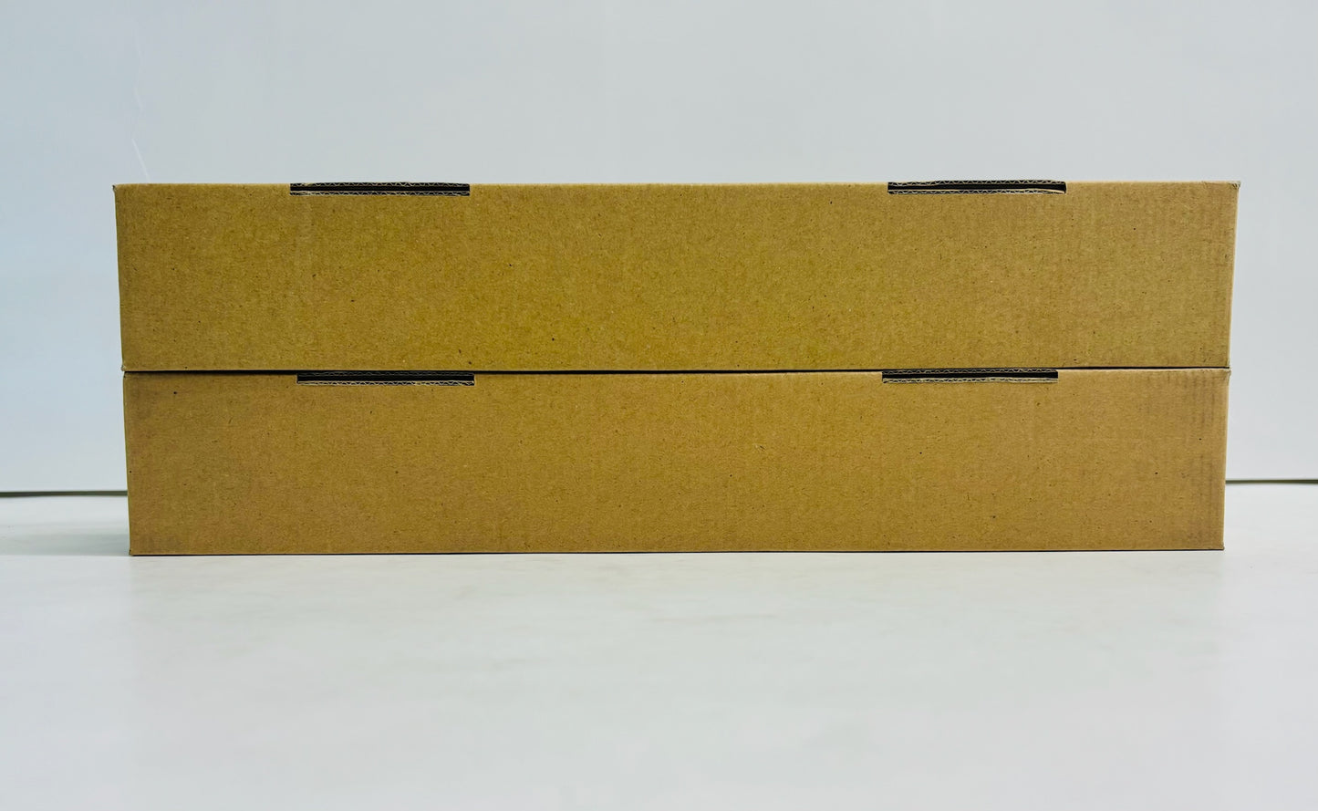 2 Genuine Canon C6000VP,C7010VP Web Supply Roller FC5-9778-000 FC59778000
