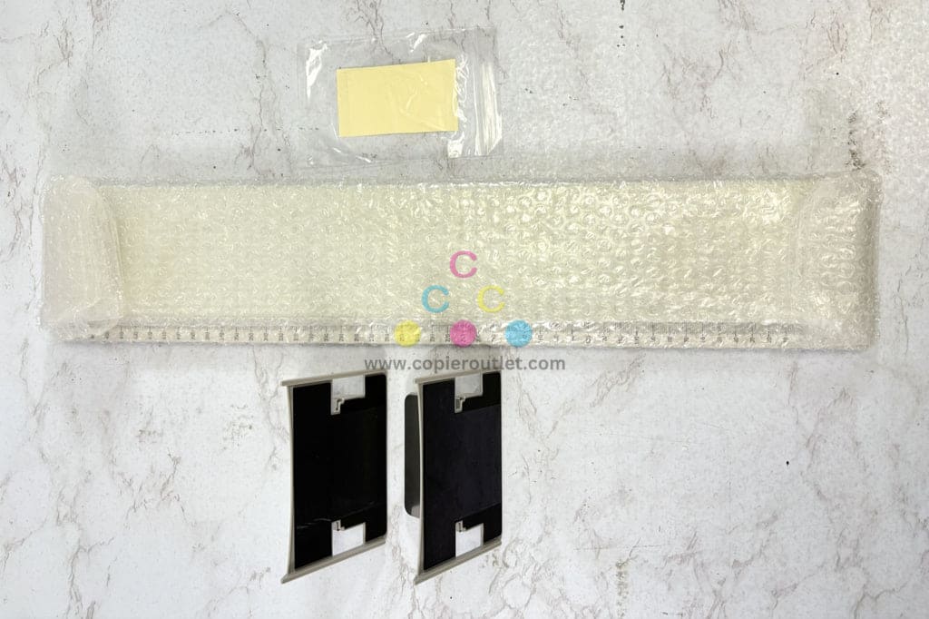 Open OEM Xerox PrimeLink B9100,C9065,C9070,C9200 Banner Feeder Guide 497K19880