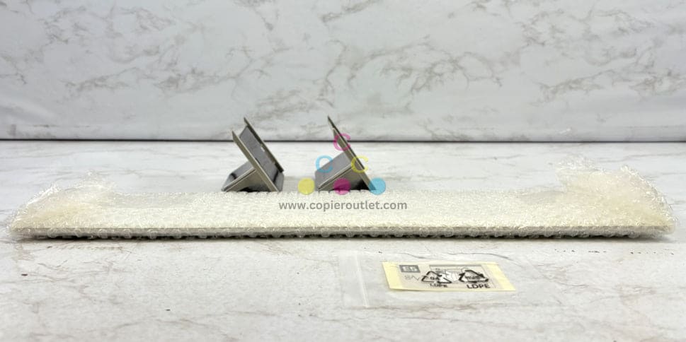 Open OEM Xerox PrimeLink B9100,C9065,C9070,C9200 Banner Feeder Guide 497K19880
