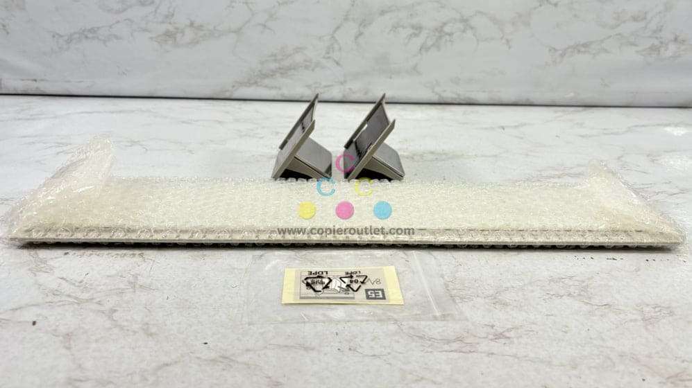Open OEM Xerox PrimeLink B9100,C9065,C9070,C9200 Banner Feeder Guide 497K19880