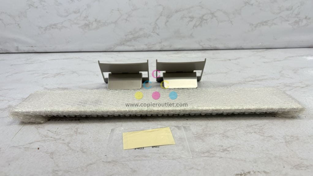 Open OEM Xerox PrimeLink B9100,C9065,C9070,C9200 Banner Feeder Guide 497K19880