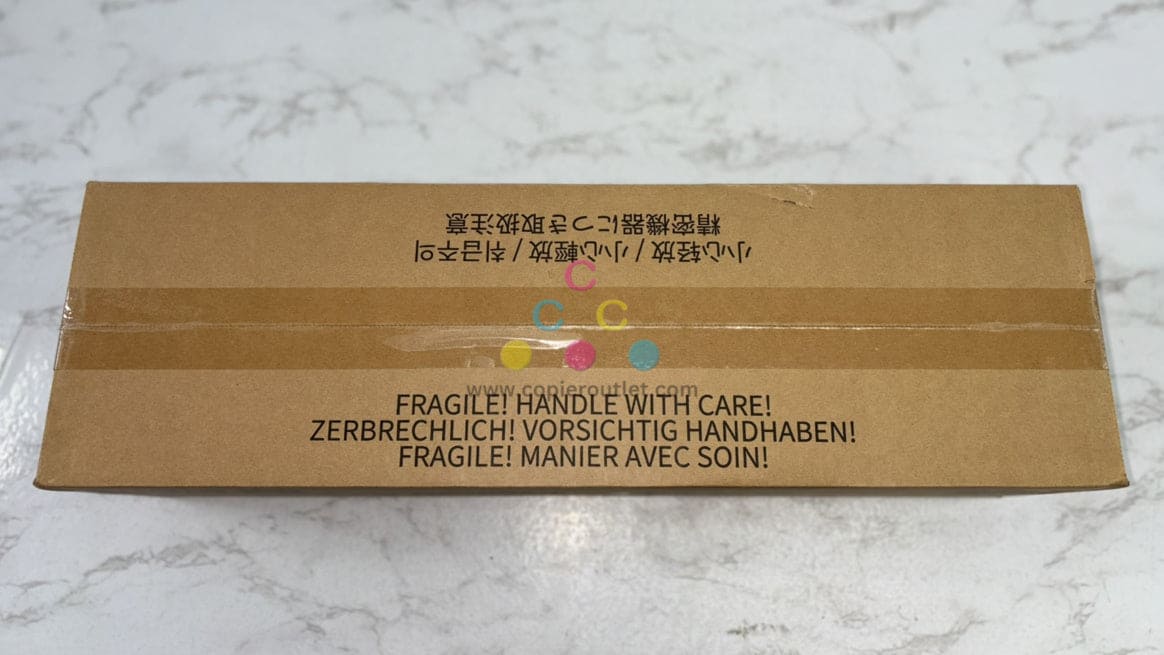 OEM Kyocera TASKalfa 3552ci,3553ci,4052ci Drum Unit DK-8550, DK8550 302ND93072