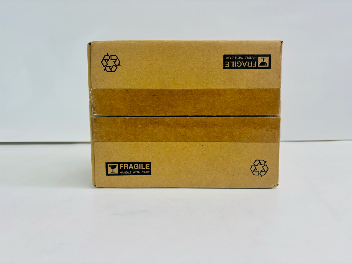 Genuine Ricoh 4430L series G3 Interface Unit Type 410 430422, H234-17, 492-7670