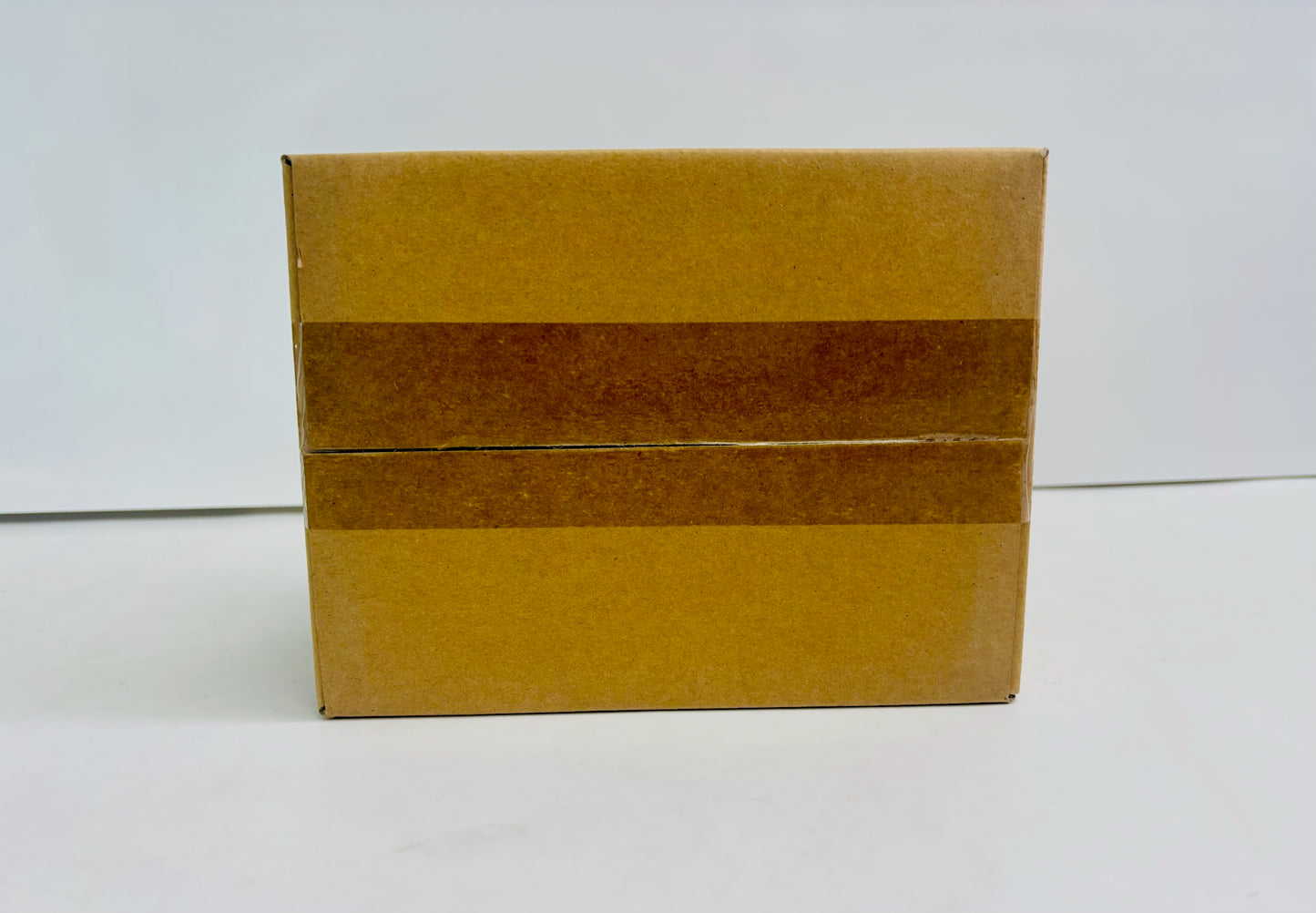 Genuine Ricoh 4430L series G3 Interface Unit Type 410 430422, H234-17, 492-7670