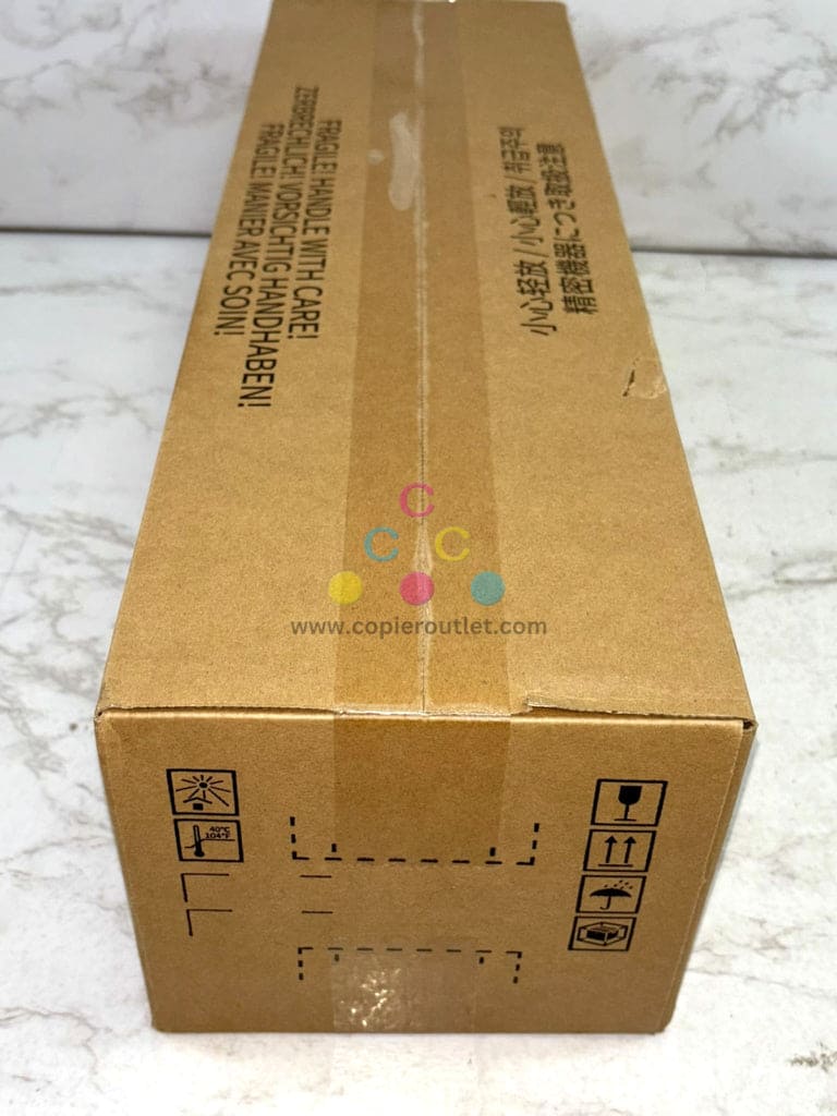 OEM Kyocera TASKalfa 3552ci,3553ci,4052ci Drum Unit DK-8550, DK8550 302ND93072