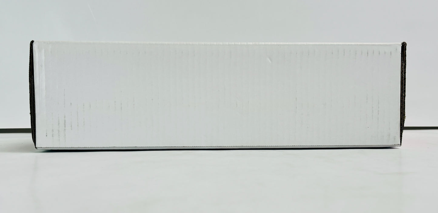 Genuine Canon LBP7200Cdn,MF729Cdw Cyan Toner Cartridge 118, 2661B001, 2661B001AA