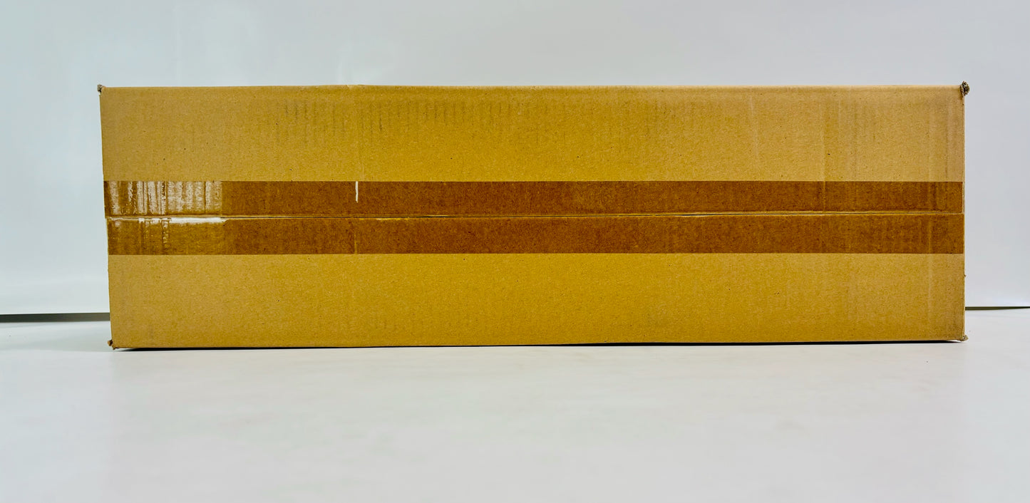 Open OEM Konica Minolta BH Press C8000 Black & Color Developing Unit A1RFR72722