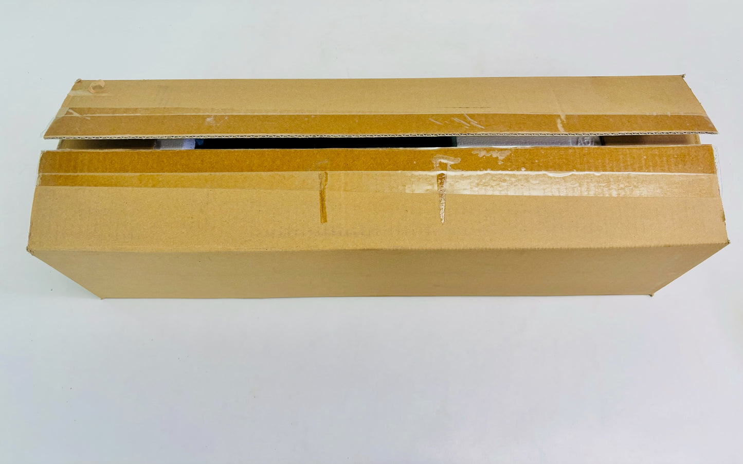 Open OEM Konica Minolta BH Press C8000 Black & Color Developing Unit A1RFR72722