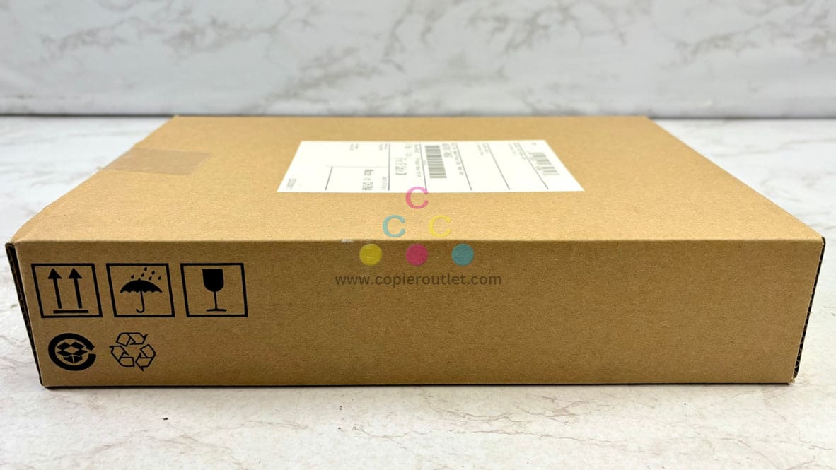 New Open OEM Xerox Primelink B9100 FIN IF CABLE 3M 497K17460 Same Day Ship