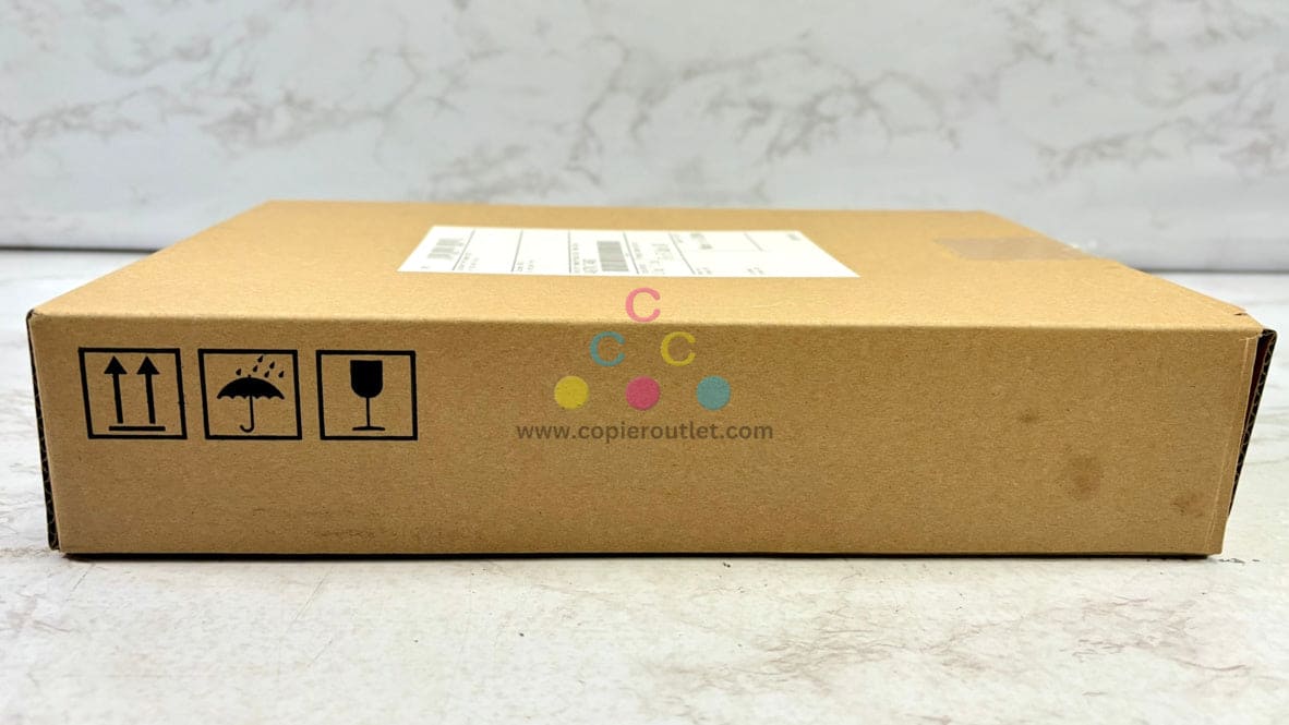 New Open OEM Xerox Primelink B9100 FIN IF CABLE 3M 497K17460 Same Day Ship